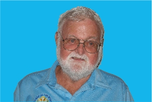 Richard Cain_Blue_6x4_300.jpg